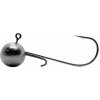 Jigovky.cz jigová hlava Sickle Drôtik veľ.1 Gramáž: 7g