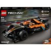 Lego Technic 42169 NEOM McLaren Formula E Race Car