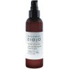 Ziaja Wellness Anti-Wrinkle Serum 90 ml