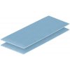 ARCTIC TP-3 Thermal Pad 200 x 100 x 1 mm 2 ks ACTPD00059A
