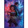Bloodmarked - Tracy Deonn, Simon & Schuster