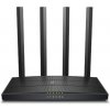 TP-Link Archer C6U AC1200 Router WiFi