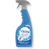 Viking Technopower čistič na kúpelňu750ml s dávkovačom