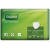 Depend Slip Super M 15 ks