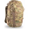 EBERLESTOCK batoh F5 SWITCHBLADE MULTICAM