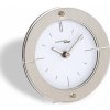 Stolové hodiny I109MB IncantesimoDesign 14cm
