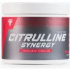 Trec Nutrition Citrulline Synergy 240 g