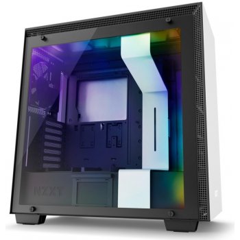 NZXT H700i CA-H700W-WB