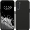Púzdro kwmobile OnePlus Nord matná