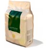 ESSENTIAL Superior Living granuly pre psov, Hmotnosť balenia (g): 10 kg
