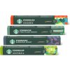 Kapsuly pre Nespresso Starbucks Colombia 40 ks