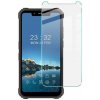 Tvrdené sklo Oukitel WP9 (Ochranné sklo pre Oukitel WP9)