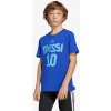adidas Messi N&N 152