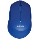 Logitech M330 910-004910