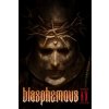 Blasphemous 2 (Deluxe Edition)