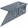 3D uholník Vorfal V07361 200