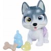 Simba Pamper Petz Husky