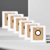 Xiaomi X10/X10+/X20+/X20Pro/X20MAX 5 ks