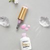 Clavier Nailsology Bottle gel Love Kiss P07 8ml