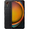 Samsung Galaxy X Cover 7 G556B | 5G | 128GB | Dual Sim | Enterprise Edition | Čierna - Black