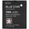 Blue Star Batéria Nokia BL-6F/ N95 / N93i / 1100mAh