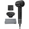 Sušič vlasov Laifen SWIFT SPECIAL Platinum Black (6973833031197)