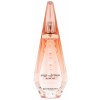 Givenchy Ange ou Démon Le Secret 2014 parfumovaná voda dámska 100 ml