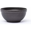 Nohel garden Žardinka DETAR plastová 34x14cm