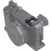 SMALLRIG 2060