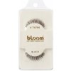 Umelé mihalnice BLOOM 747 XS extra krátke