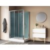 Ronal MODUL 21293S324007