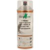 ColorMatic 1K Základ-plnič HG4 Sivý sprej 400 ml