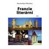 Francie literární - Všetička František