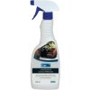 Carfit Universální čisticí přípravek 500 ml
