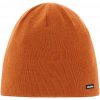 EISBÄR Ogle OS MÜ RL burned orange
