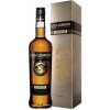 Loch Lomond Signature 40% 0,7 l (karton)
