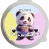 Kúzelná víla sójový vonný vosk PANDA 20 g