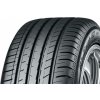 Yokohama BLUEARTH-GT AE51 215/45 R17 W91