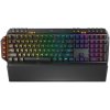 Cougar 700K EVO RGB CGR-700KEVO 11