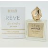 JFenzi Reve Mystique, Parfumovaná voda 100ml ( Alternatíva vône Roja Dove Enigma Pour Femme) pre ženy
