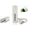 Joyetech Mega nabíjačka pre monočlánky