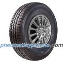 PowerTrac Snowtour 225/75 R16 115S