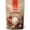 GRIZLY Mandľová múka 1 000 g
