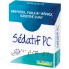 Sédatif PC tbl.90