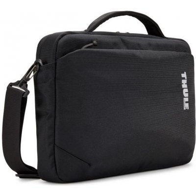 Taška na notebook Thule Subterra taška na MacBook 15" (TL-TSA315BK)