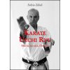 Karate Uechi ryu (Fulvio Zilioli)(Brožovaná)