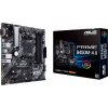 Asus PRIME B450M-A II