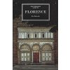 Companion Guide to Florence