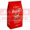 Lucaffe Crema Zrnková Káva 500g