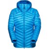 Mammut Broad Peak IN Hooded Jacket Women